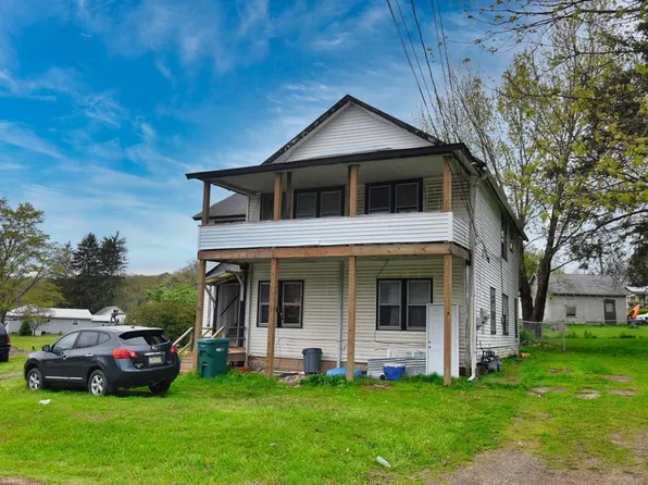 1401 State Route 227, Oil City, PA 16301