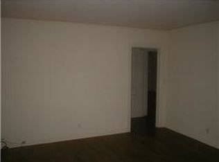 1531 Abrams Rd, Dallas, TX 75214