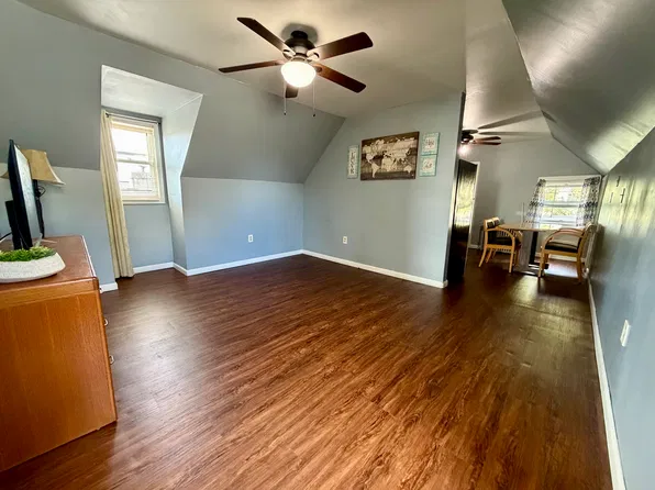 43 Andrew St Floor 3, Bayonne, NJ 07002