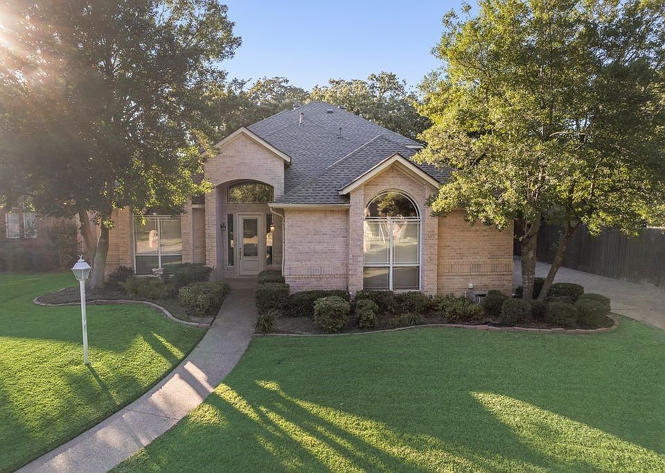 1st image of 6006 Wallace Meadows Ct