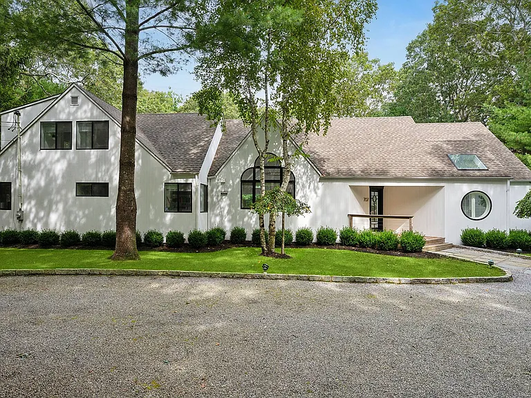 707 Hands Creek Rd — Photo 24