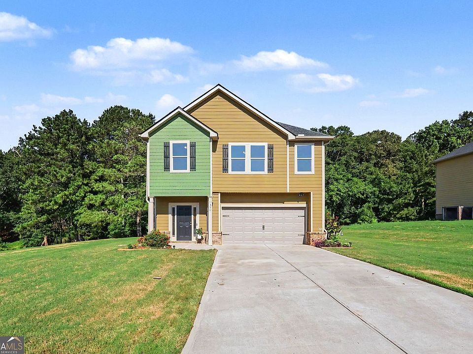 1st image of 350 McGiboney Ln
