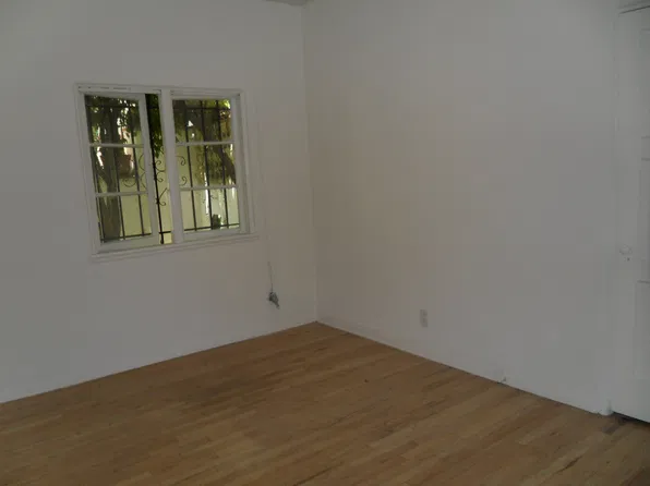 Villa Madrid - 1328, 1328 Miller Dr, West Hollywood, CA 90069