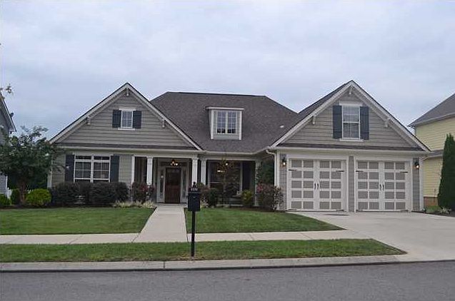 1st image of 8309 Frontgate Cir