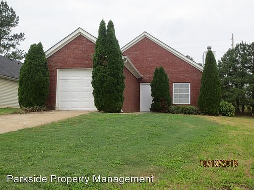 1st image of 1830 Riverchase Cir NE
