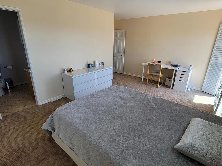 Room #4