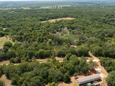 17083 Antelope Rd #1, Luther, OK, 73054