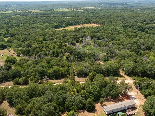 17083 Antelope Rd #1, Luther, OK 73054