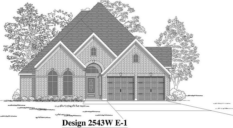 1st image of 13610 Violet Bay Ct