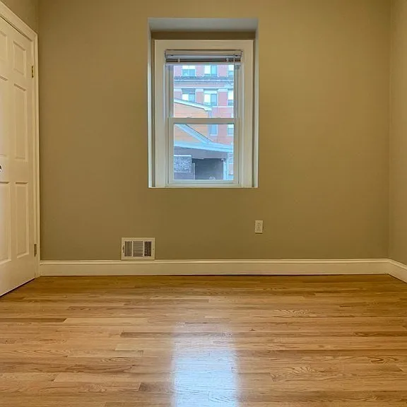 1 Boardman Pl #1 — Photo 21