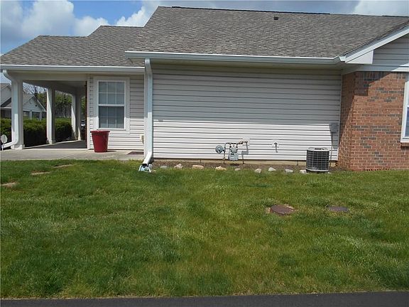2nd image of 10922 Cape Coral Ln
