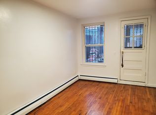 2513 Barnes Ave FLOOR 2, Bronx, NY 10467