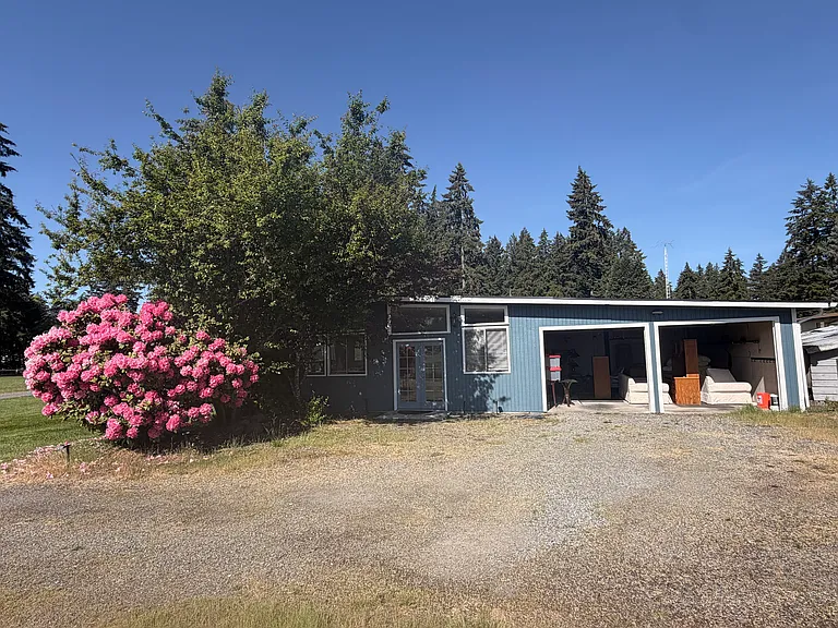 20523 42nd Ave E — Photo 3