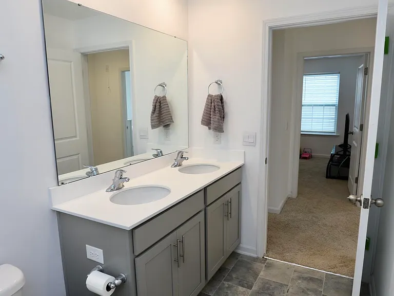 2037 Elmridge Rd — Photo 62