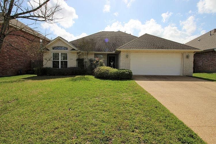 1st image of 4226 Camber Ct