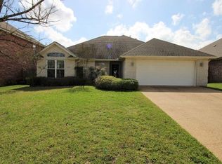 4226 Camber Ct, College Station, TX 77845
