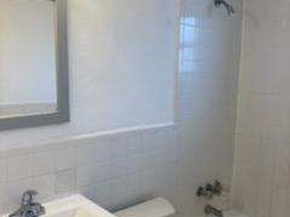 2nd image of 6050 NW 8th St #4