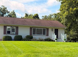 973 State Route 17K, Montgomery, NY 12549