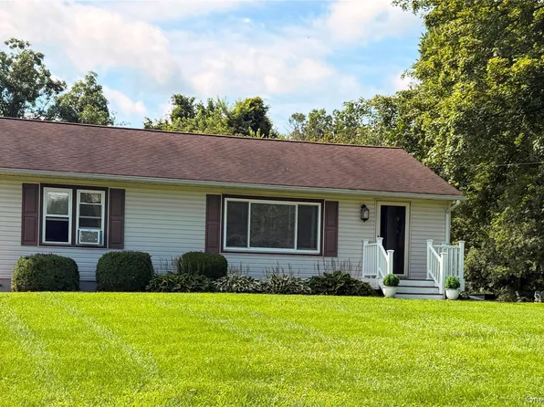 973 State Route 17K, Montgomery, NY 12549