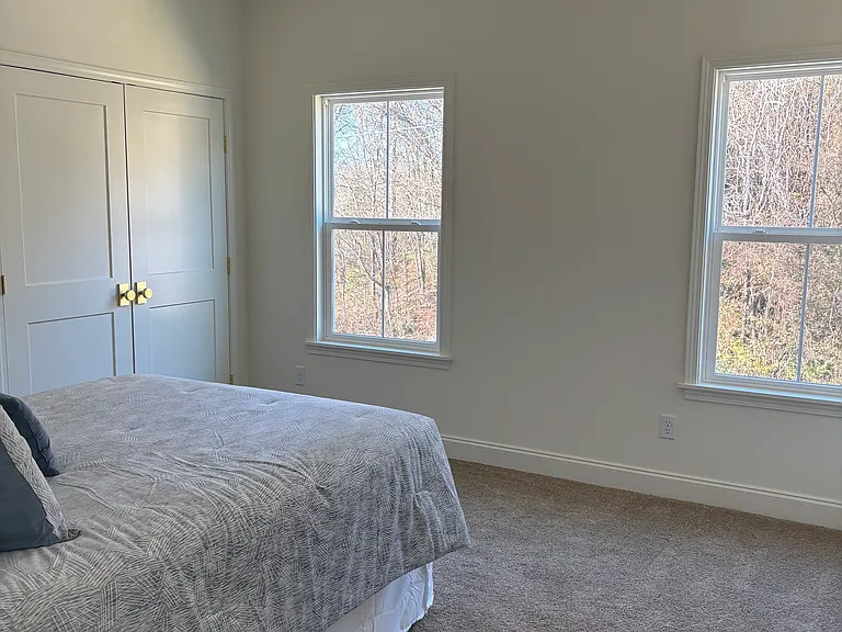 1626 Rugby Ave — Photo 17