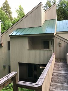 956 Butternut Hill Rd #E1, Waitsfield, VT, 05673