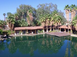 46600 Tyler St, Coachella, CA 92236