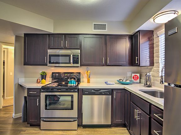 3rd image of 10255 E Via Linda Unit 2002