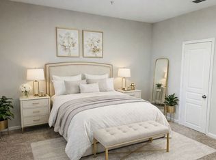 Rice Creek, Pt Wentworth, GA 31407