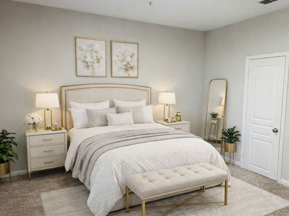 9001 State Highway 21 #6-625