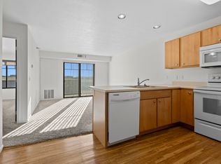 Highlands Ridge Apartments, Pierre, SD 57501