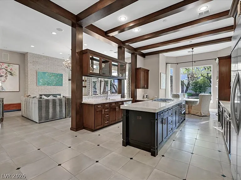 9500 Balatta Canyon Ct — Photo 17