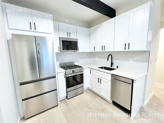 2nd image of 537 Taylor St #507