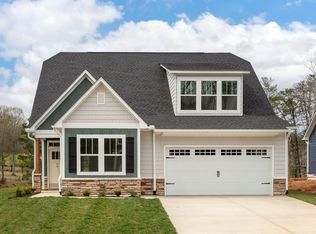 Carlisle Plan, The Authors, Fletcher, NC 28732