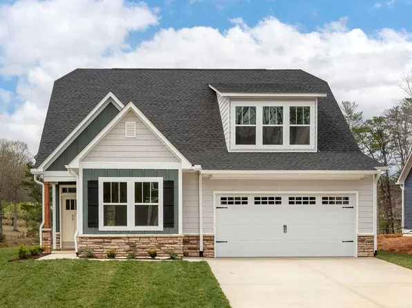 Carlisle Plan, The Authors