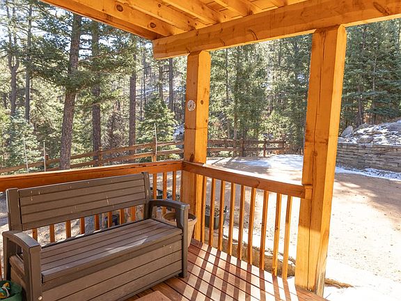 142trumblecanyonrd 48