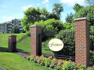 712 Stockton Rdg, Cranberry Township, PA 16066