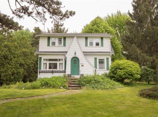 4411 Case Rd, Avon, OH 44011