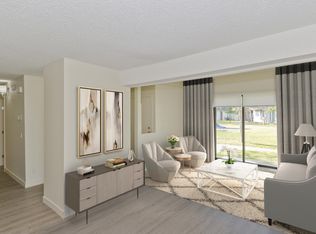 2631 38th St NE, Calgary, AB T1Y 3Z8