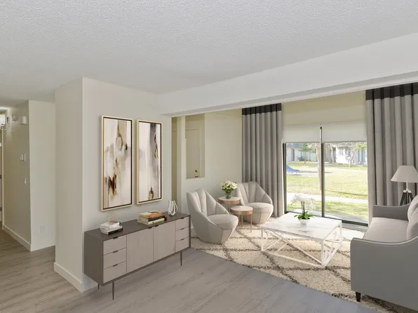 2631 38th St NE, Calgary, AB T1Y 3Z8