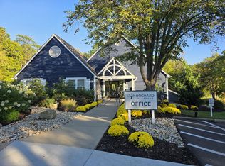 Orchard of Landen, Maineville, OH 45039