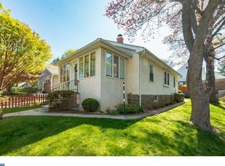 214 Water St, Ridley Park, PA 19078