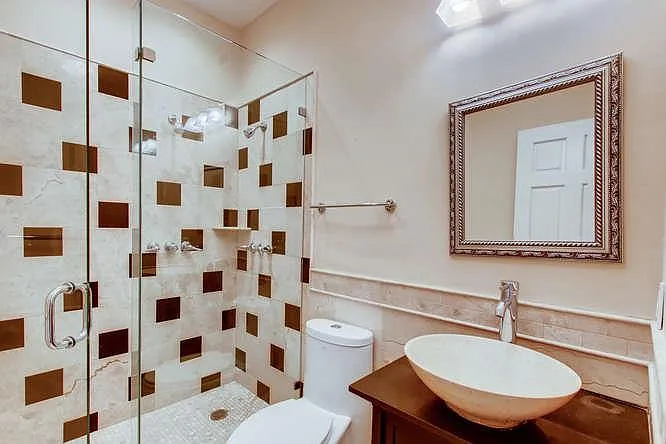 400 Canyon Rim Dr — Photo 15
