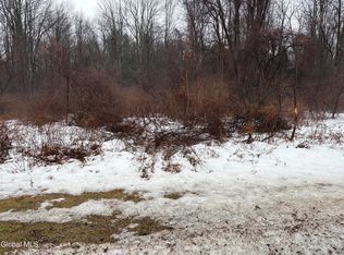 210 Daketown Rd, Greenfield Center, NY 12833