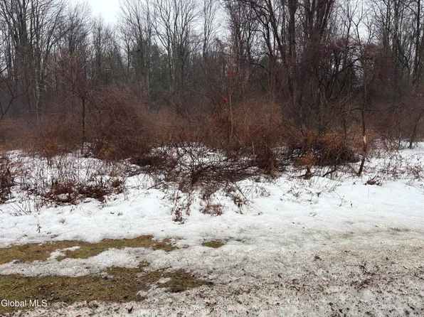 210 Daketown Road, Greenfield Center, NY 12833