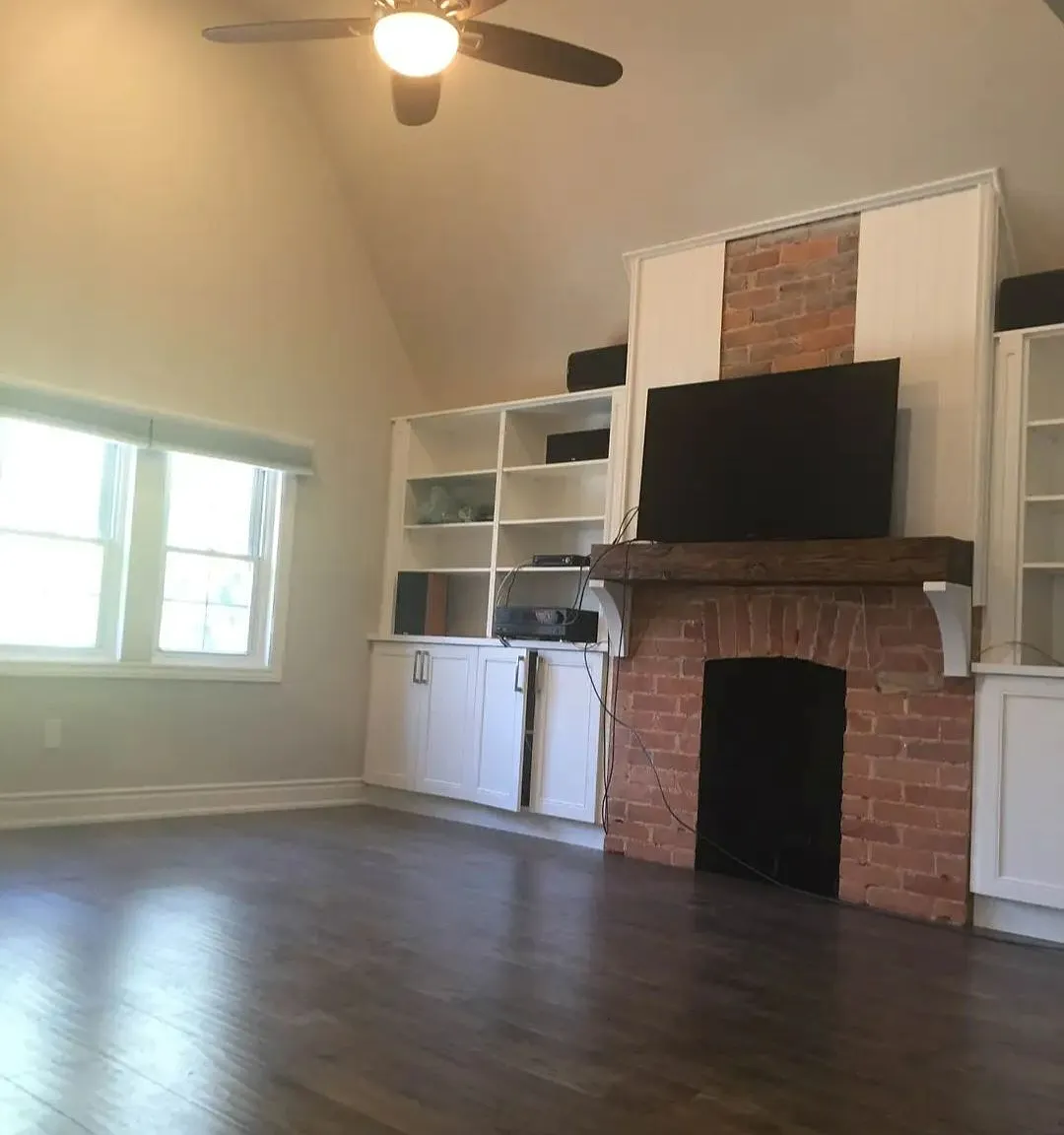 2 bed, $2,650 — Photo 3