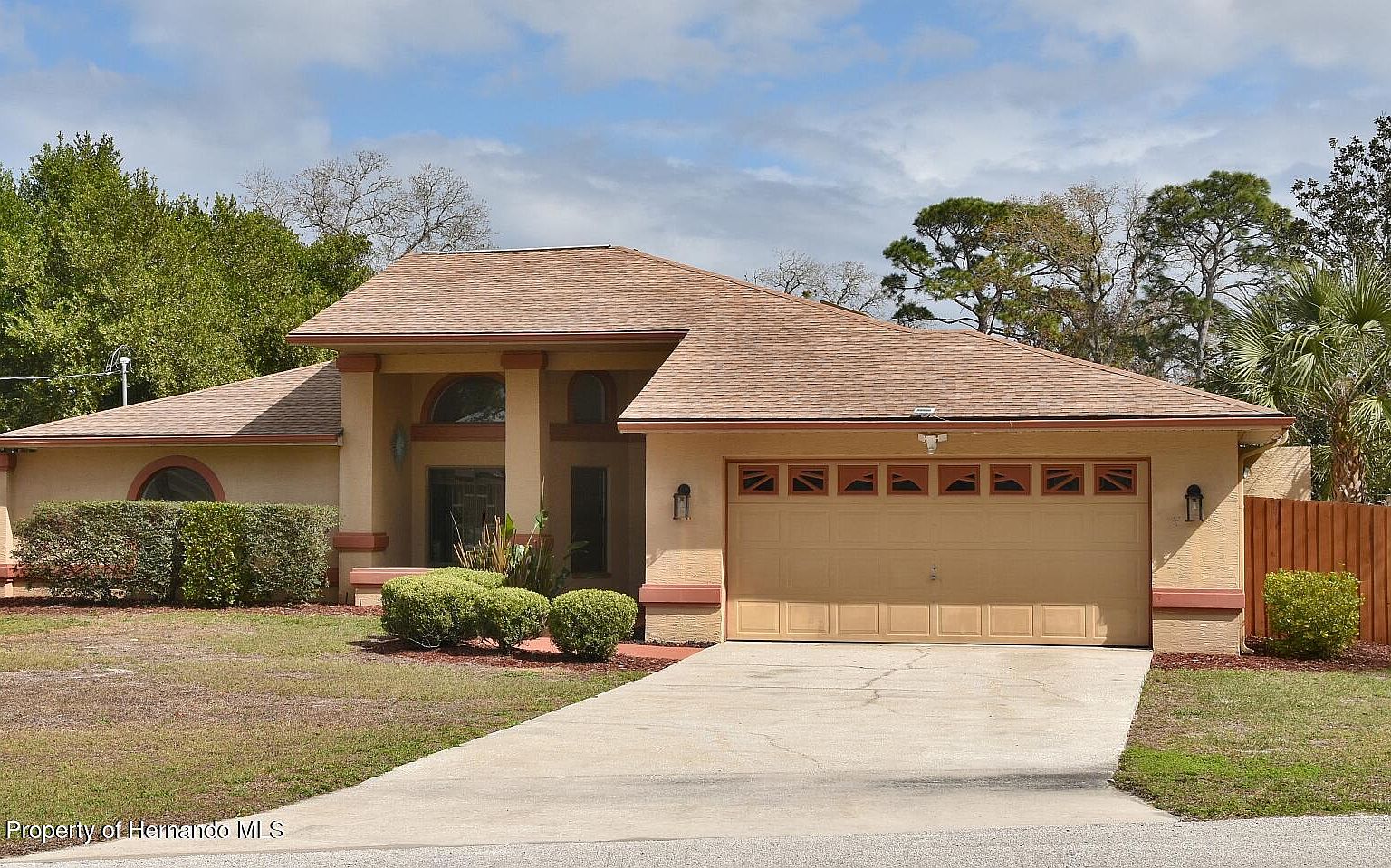 5088 Merrifield Ct