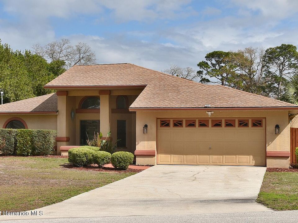 1st image of 5088 Merrifield Ct