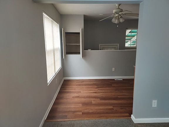 5th image of 3101 Ronald Dr