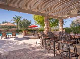 13071 W Red Fox Rd, Peoria, AZ 85383