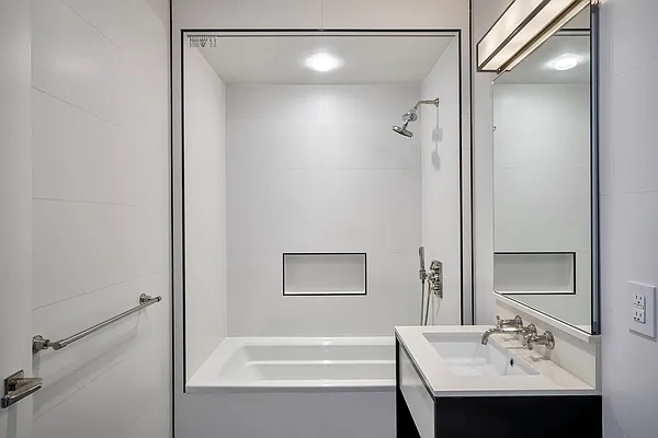 Rented by Archpoint Advisory Team | media 6